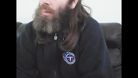 nudestud887 online show from 25, 1, 2025