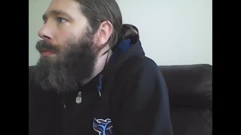 nudestud887 online show from 25, 1, 2025