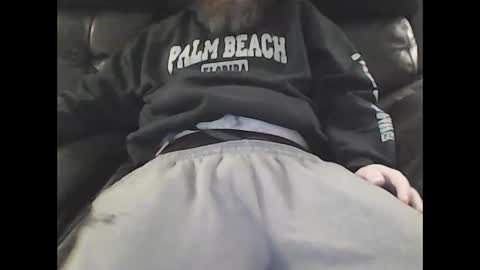 nudestud887 online show from 14, 2, 2025