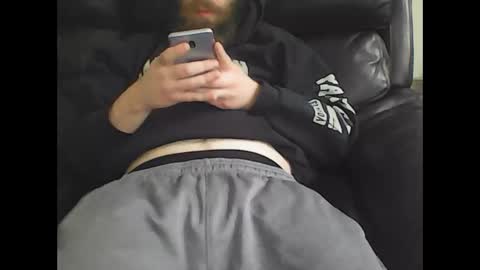 nudestud887 online show from 15, 2, 2025