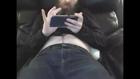 nudestud887 online show from 1, 3, 2025