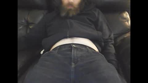 nudestud887 online show from 1, 3, 2025