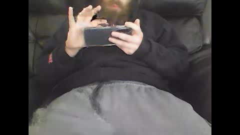 nudestud887 online show from 2, 3, 2025