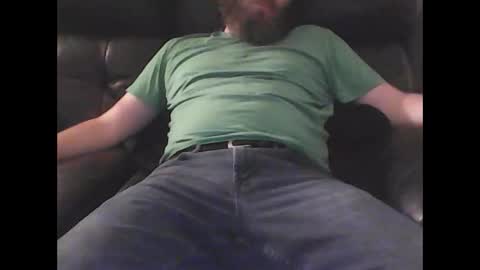 nudestud887 online show from 24, 9, 2025