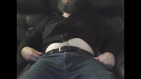 nudestud887 online show from 25, 9, 2025