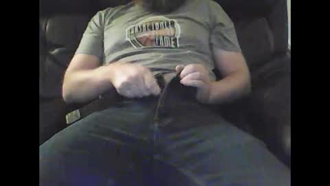 nudestud887 online show from 1, 10, 2025