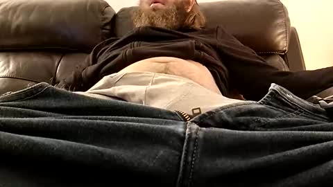 nudestud887 online show from 24, 4, 2026