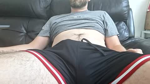 nudestud887 online show from 26, 7, 2026