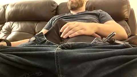 nudestud887 online show from 1, 8, 2026