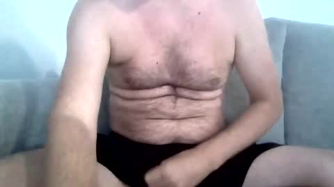 Snapshot of nudeuser0006 chatting on 25, 6, 2026 nudeuser0006 online show from 25, 6, 2026