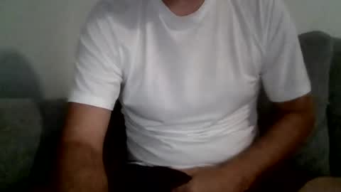 Snapshot of nudeuser0006 chatting on 16, 7, 2026 nudeuser0006 online show from 16, 7, 2026