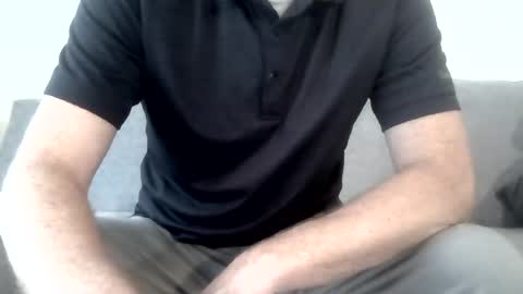 Snapshot of nudeuser0006 chatting on 18, 7, 2026 nudeuser0006 online show from 18, 7, 2026