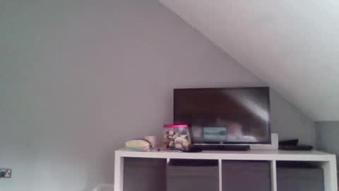 Snapshot of nudgemanalice69 chatting on 28, 9, 2025 Alice Nudgeman online show from 28, 9, 2025