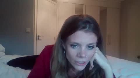 Snapshot of nudgemanalice69 chatting on 15, 10, 2025 Alice Nudgeman online show from 15, 10, 2025