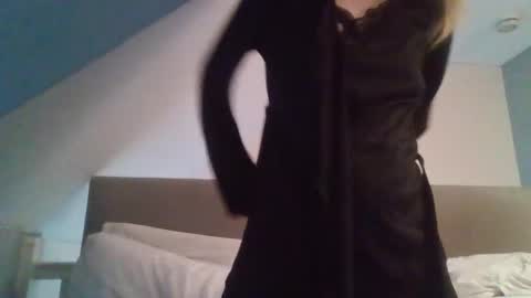 Snapshot of nudgemanalice69 chatting on 31, 10, 2025 Alice Nudgeman online show from 31, 10, 2025