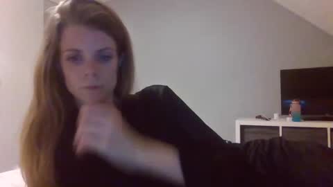 Snapshot of nudgemanalice69 chatting on 31, 10, 2025 Alice Nudgeman online show from 31, 10, 2025