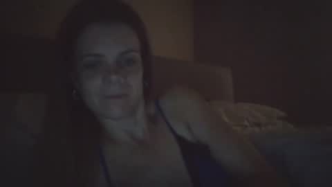 Snapshot of nudgemanalice69 chatting on 17, 11, 2025 Alice Nudgeman online show from 17, 11, 2025