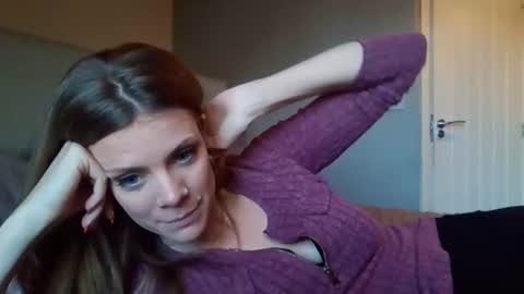 Snapshot of nudgemanalice69 chatting on 26, 11, 2025 Alice Nudgeman online show from 26, 11, 2025