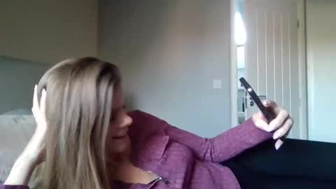 Snapshot of nudgemanalice69 chatting on 3, 12, 2025 Alice Nudgeman online show from 3, 12, 2025