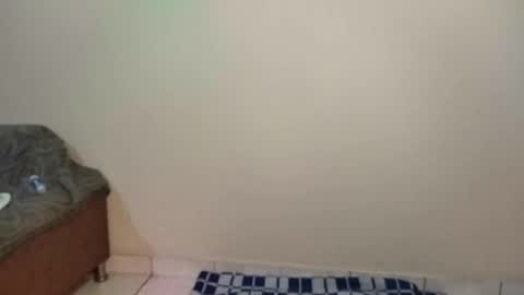 Luke online show from 31, 12, 2024