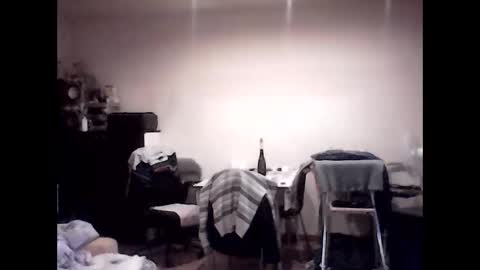 nudista online show from 9, 11, 2025