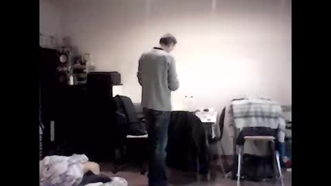 nudista online show from 23, 11, 2025