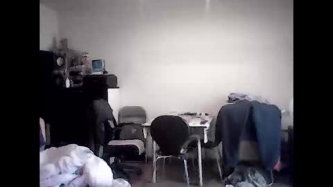 Snapshot of nudista79 chatting on 10, 5, 2026 nudista online show from 10, 5, 2026