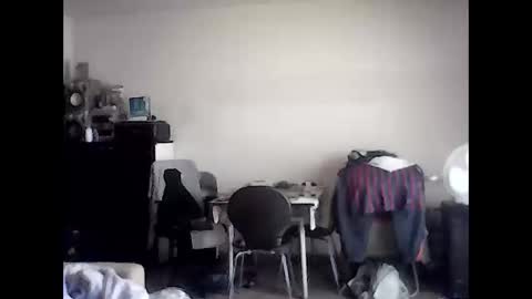 Snapshot of nudista79 chatting on 24, 5, 2026 nudista online show from 24, 5, 2026