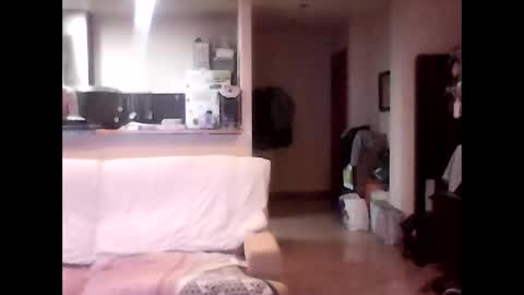 Snapshot of nudista79 chatting on 24, 5, 2026 nudista online show from 24, 5, 2026