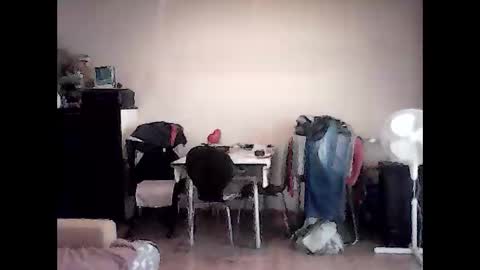 Snapshot of nudista79 chatting on 10, 6, 2026 nudista online show from 10, 6, 2026