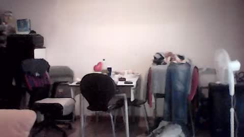 Snapshot of nudista79 chatting on 19, 6, 2026 nudista online show from 19, 6, 2026