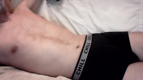 Snapshot of nudista79 chatting on 7, 7, 2026 nudista online show from 7, 7, 2026