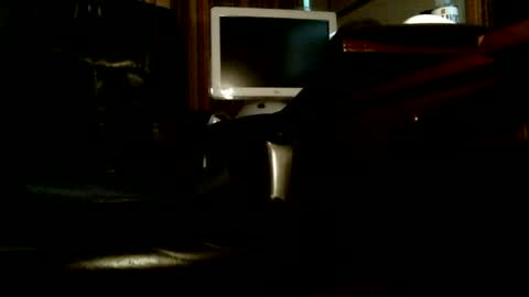 Adults only  online show from 6, 7, 2026