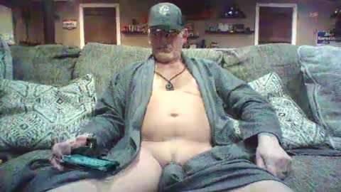 Snapshot of nudistguy194549 chatting on 9, 2, 2025 Nudistguy online show from 9, 2, 2025