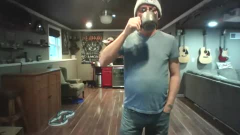 Snapshot of nudistguy194549 chatting on 21, 12, 2025 Nudistguy online show from 21, 12, 2025