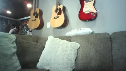 Snapshot of nudistguy194549 chatting on 5, 1, 2026 Nudistguy online show from 5, 1, 2026