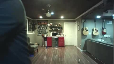 Snapshot of nudistguy194549 chatting on 18, 1, 2026 Nudistguy online show from 18, 1, 2026