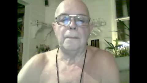 Haky online show from 2, 12, 2024