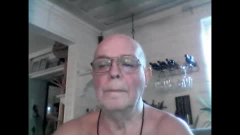 Haky online show from 16, 12, 2024
