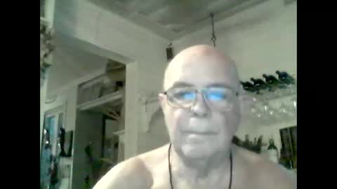 Haky online show from 18, 12, 2024