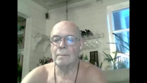 Haky online show from 21, 12, 2024