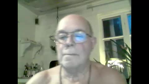 Haky online show from 30, 12, 2024
