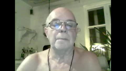 Haky online show from 30, 12, 2024