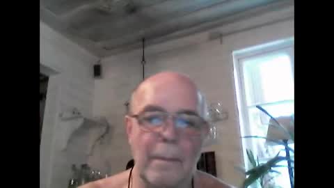 Haky online show from 9, 1, 2025