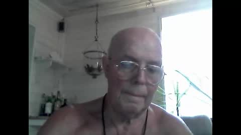Haky online show from 3, 11, 2025