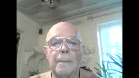Haky online show from 12, 11, 2025