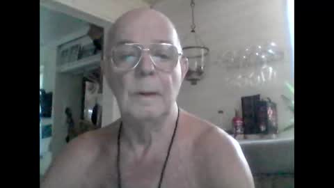 Haky online show from 13, 11, 2025