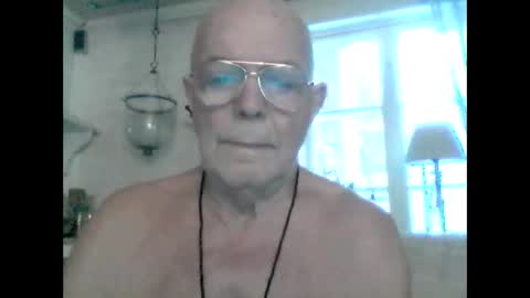Haky online show from 7, 1, 2026