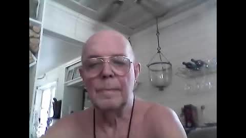 Haky online show from 19, 2, 2026