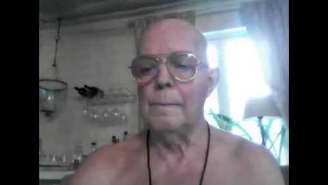 Haky online show from 24, 3, 2026